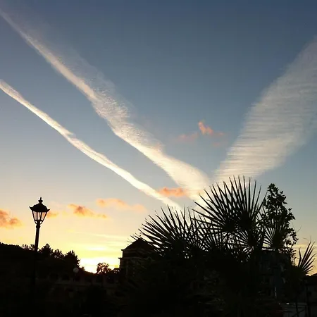 Sky Music *
