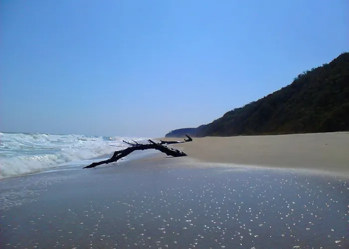 Sky Music Vilă Obzor