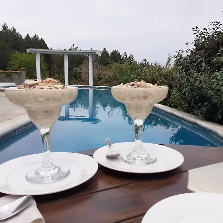 Sky Music * オブゾー