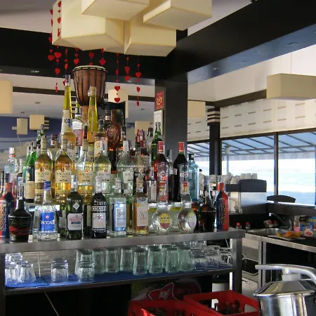 Sky Music Obzor