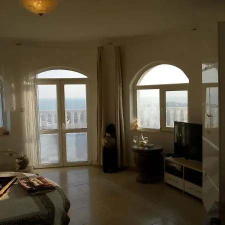 Sky Music * オブゾー