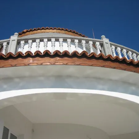 Sky Music * オブゾー