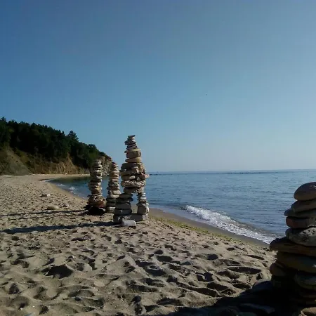 Sky Music * オブゾー