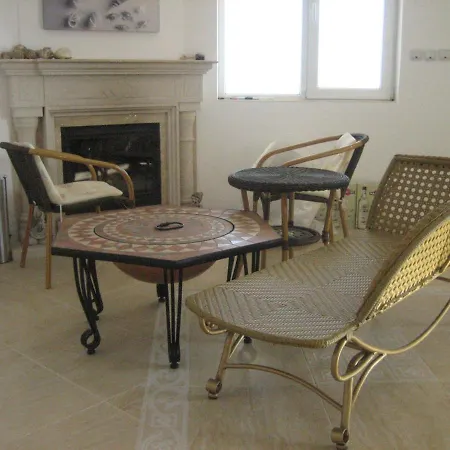 ヴィラ Sky Music *