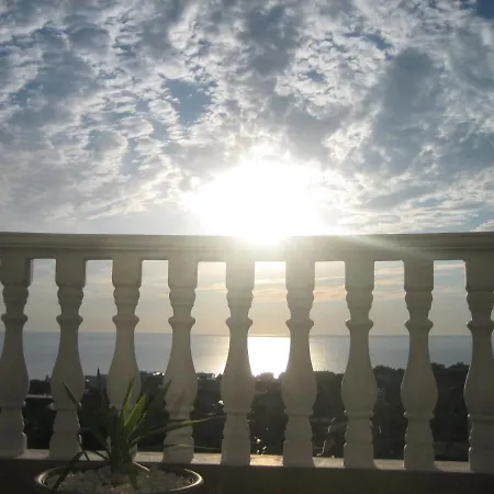 Villa Sky Music *