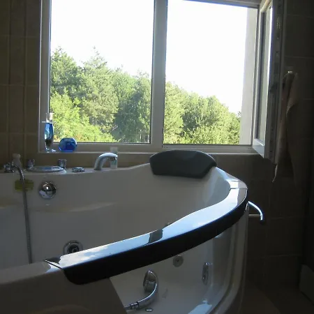 Sky Music * オブゾー