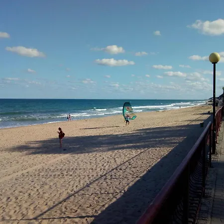 Sky Music Villa Obzor