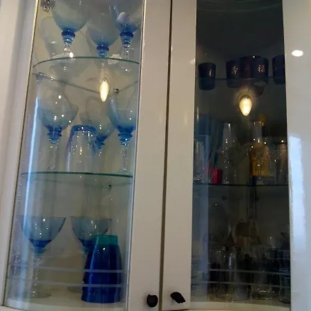 Sky Music オブゾー