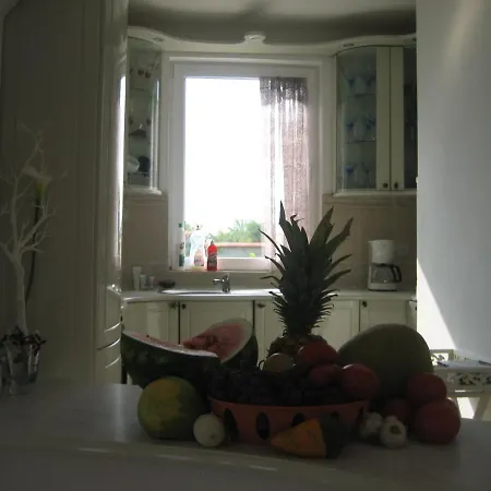 Sky Music オブゾー