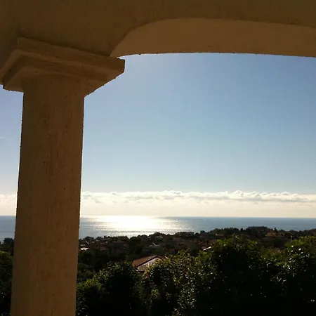 Sky Music * オブゾー