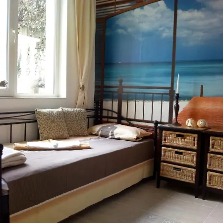 Sky Music オブゾー