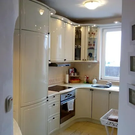 Sky Music ヴィラ *